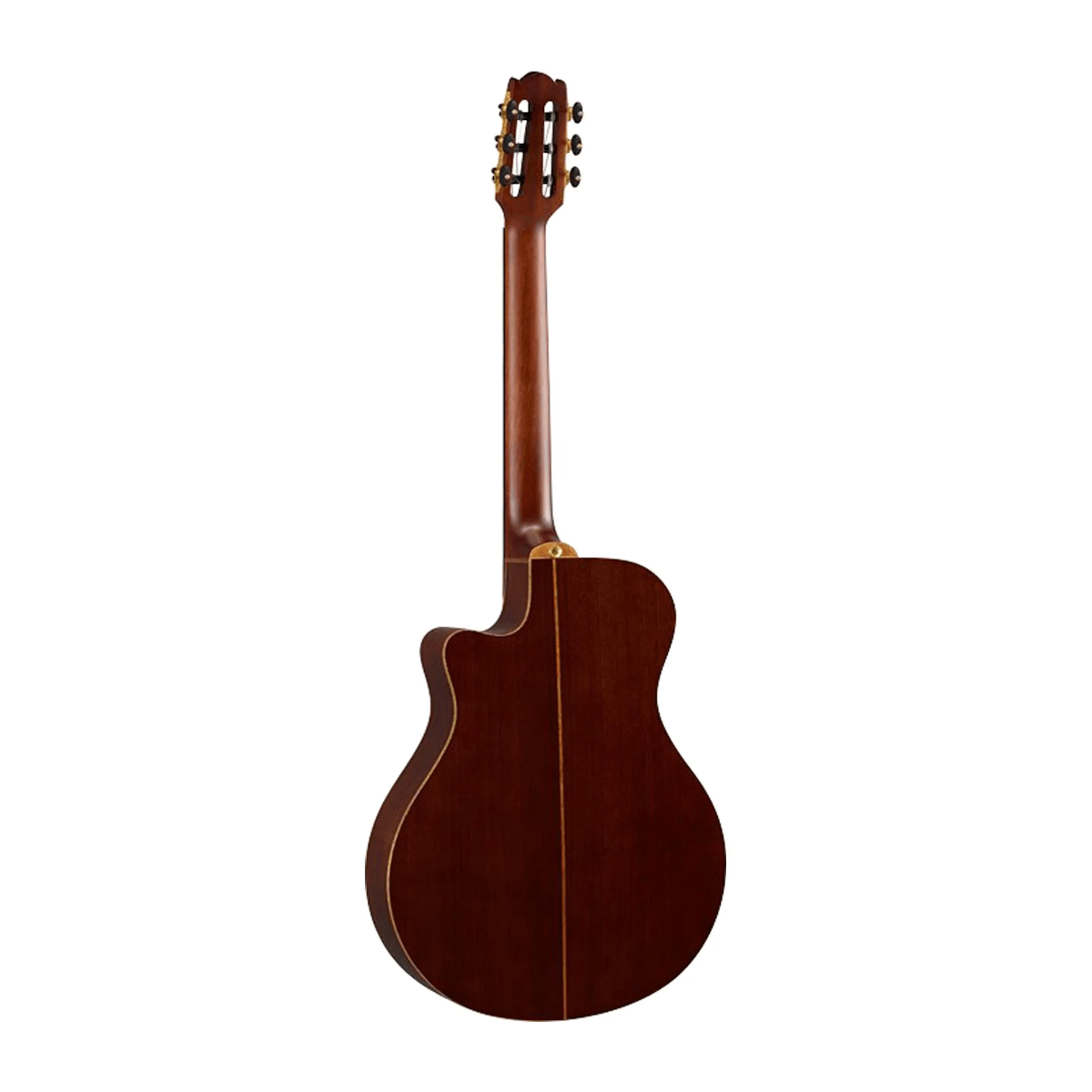 Violao-Eletroacustico-Nylon-NTX3-NT---Yamaha-2