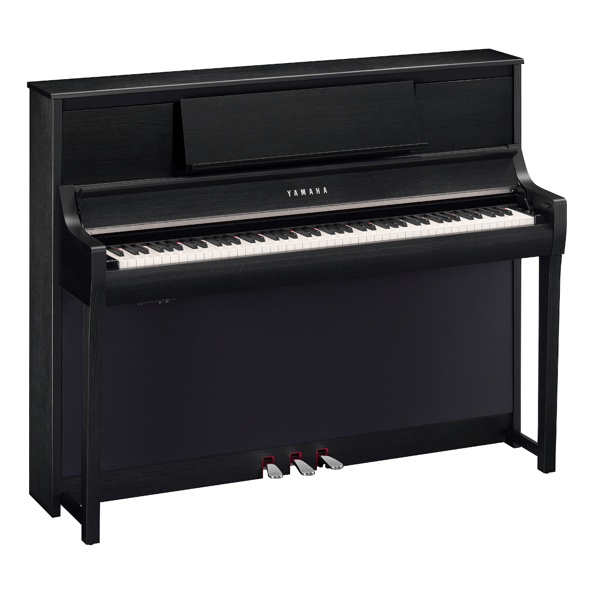 Piano-Digital-Clavinova-CSP295-B---Yamaha Piano-Digital-Clavinova-CSP295-B---Yamaha