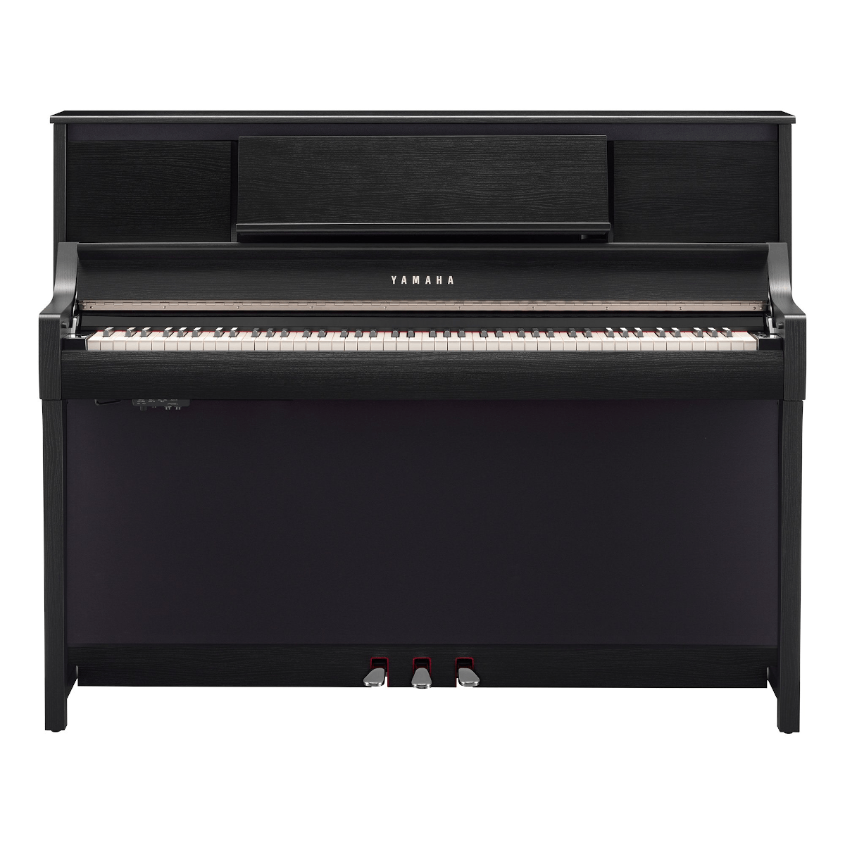 Piano-Digital-Clavinova-CSP295-B---Yamaha-1 Piano-Digital-Clavinova-CSP295-B---Yamaha-1
