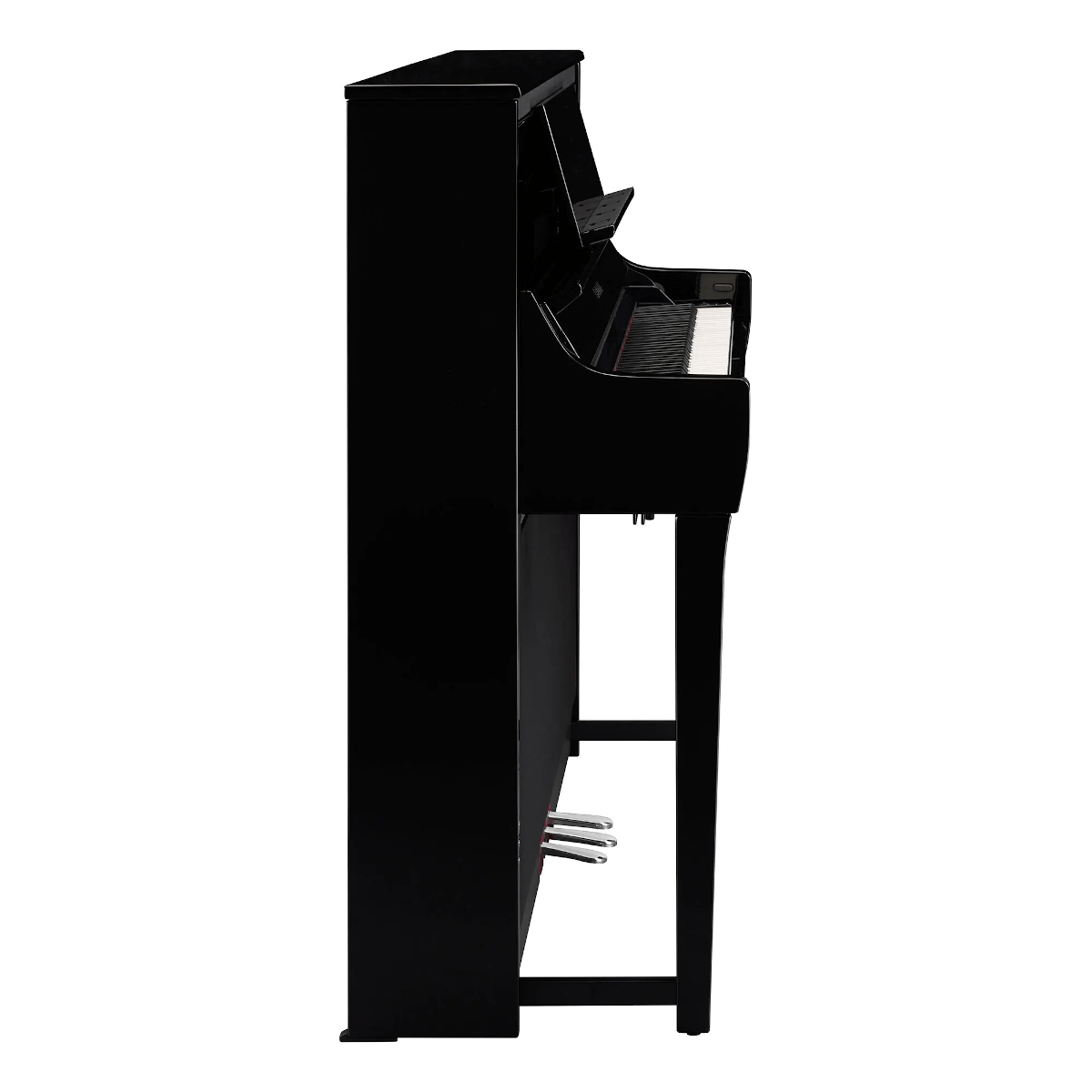 Piano-Digital-Clavinova-CSP295-B---Yamaha-2 Piano-Digital-Clavinova-CSP295-B---Yamaha-2