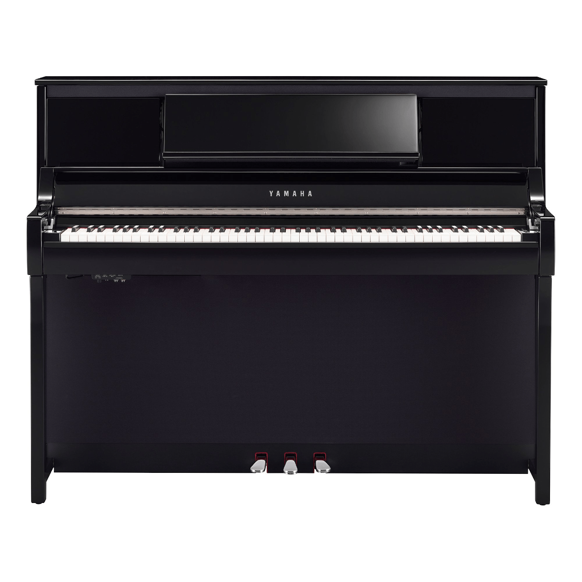 Piano-Digital-Clavinova-CSP295-PE---Yamaha-1 Piano-Digital-Clavinova-CSP295-PE---Yamaha-1