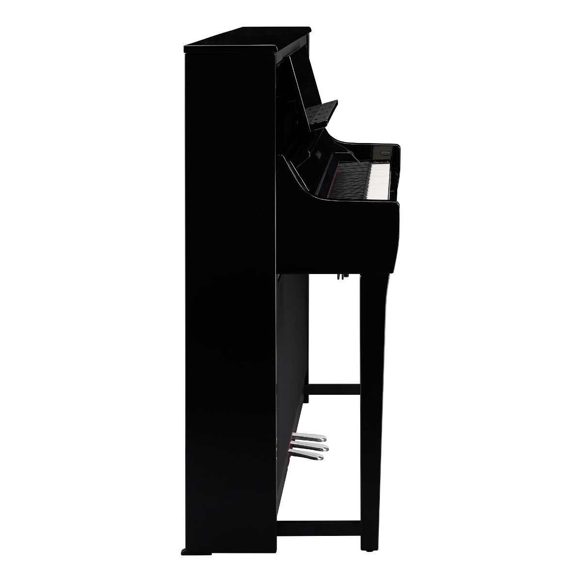 Piano-Digital-Clavinova-CSP295-PE---Yamaha-2 Piano-Digital-Clavinova-CSP295-PE---Yamaha-2