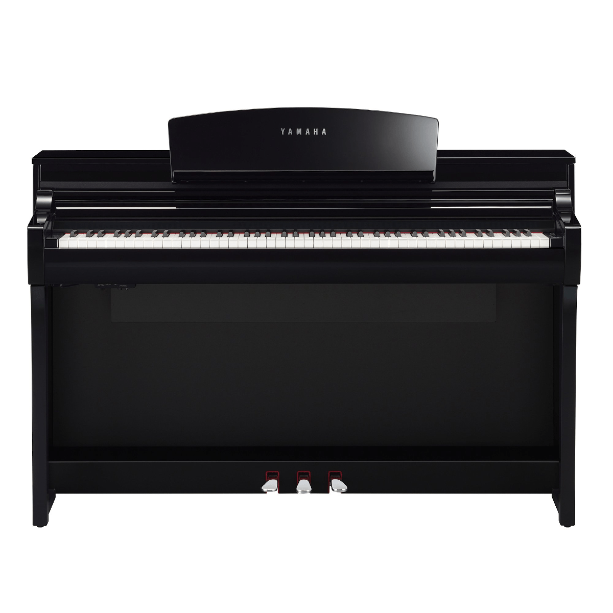 Piano-Digital-Clavinova-CSP275-PE---Yamaha-1 Piano-Digital-Clavinova-CSP275-PE---Yamaha-1