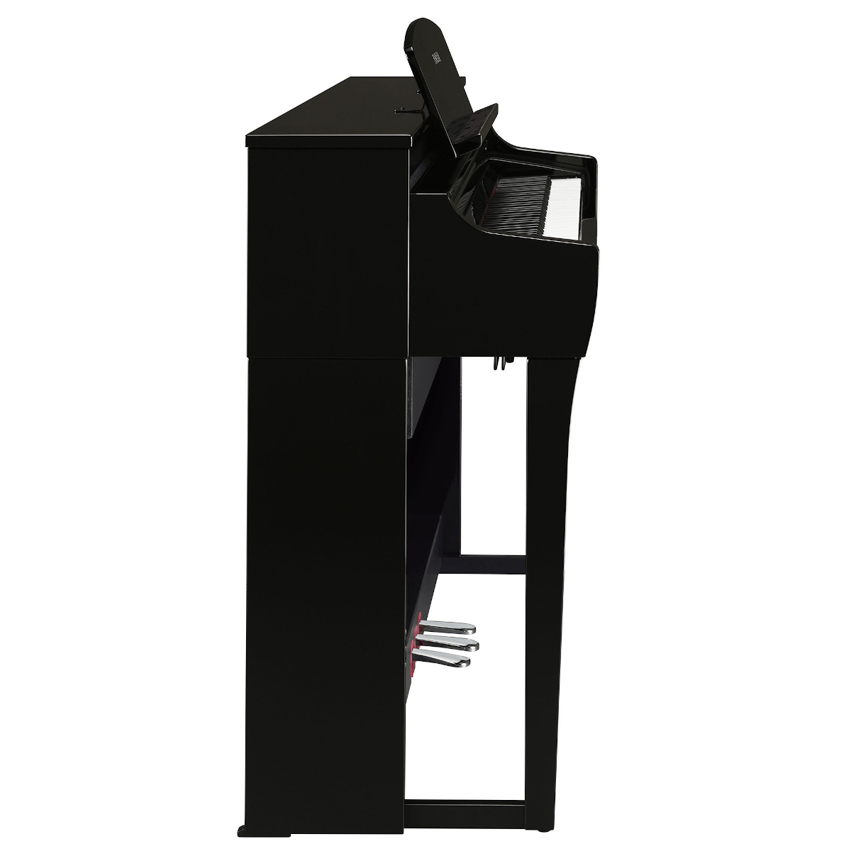 Piano-Digital-Clavinova-CSP275-PE---Yamaha-3 Piano-Digital-Clavinova-CSP275-PE---Yamaha-3