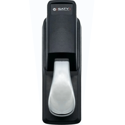 Pedal-Sustain-KPS-10---Saty