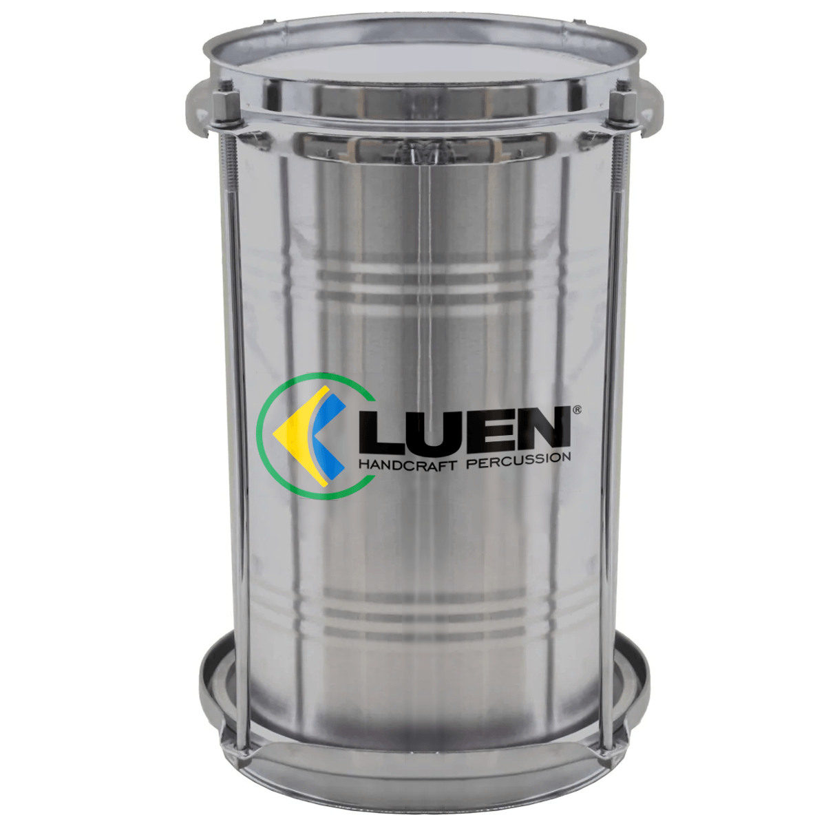 Repinique-30X06-Aluminio-Natural-Aro-Chapa-27029---Luen