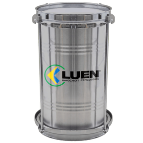 Repinique-30X06-Aluminio-Natural-Aro-Chapa-27029---Luen
