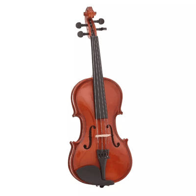 Violino-1-2-Natural-ZLM12-NV---Zellmer