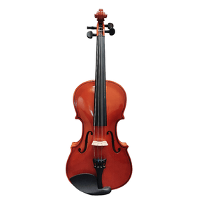 Violino-3-4-Natural-ZLM34-NV---Zellmer Violino-3-4-Natural-ZLM34-NV---Zellmer