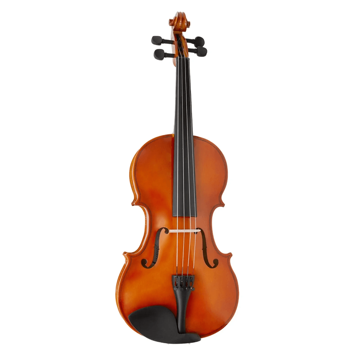 Violino-4-4-Natural-ZLM44-NV---Zellmer Violino-4-4-Natural-ZLM44-NV---Zellmer