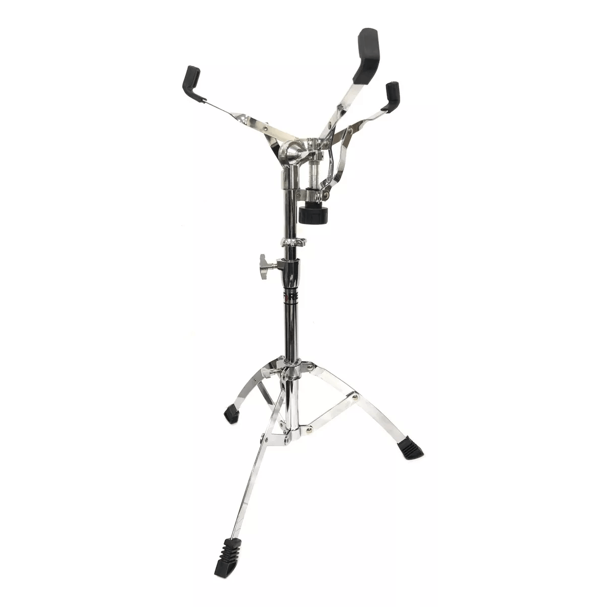 Estante-Cromada-de-Caixa-Para-Bateria-190---Pro-Fire Estante-Cromada-de-Caixa-Para-Bateria-190---Pro-Fire