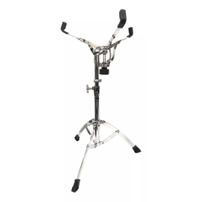 Estante-Cromada-de-Caixa-Para-Bateria-190---Pro-Fire Estante-Cromada-de-Caixa-Para-Bateria-190---Pro-Fire