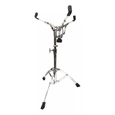 Estante-Cromada-de-Caixa-Para-Bateria-190---Pro-Fire