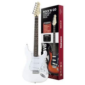 Kit-de-Guitarra-Stratocaster-Branca-RGK-50-WH---Rockwave