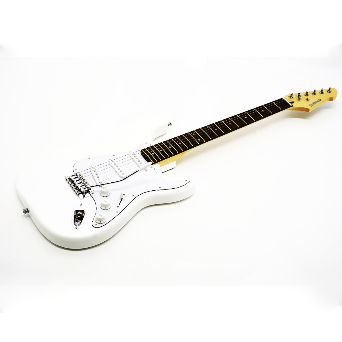 Kit-de-Guitarra-Stratocaster-Branca-RGK-50-WH---Rockwave-1