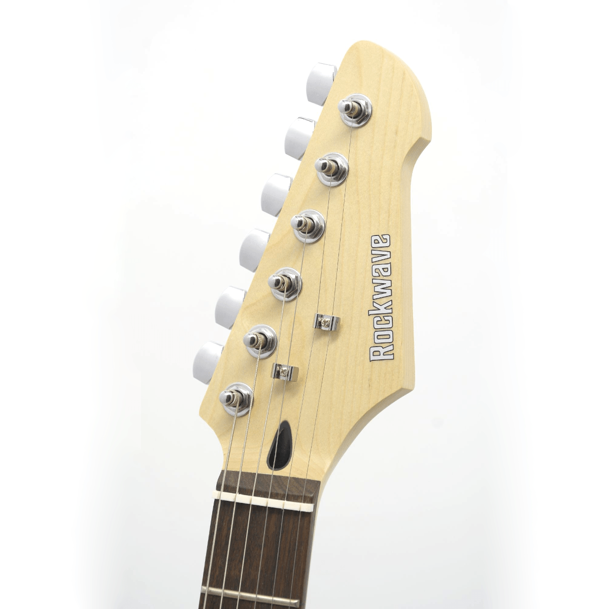 Kit-de-Guitarra-Stratocaster-Branca-RGK-50-WH---Rockwave-3