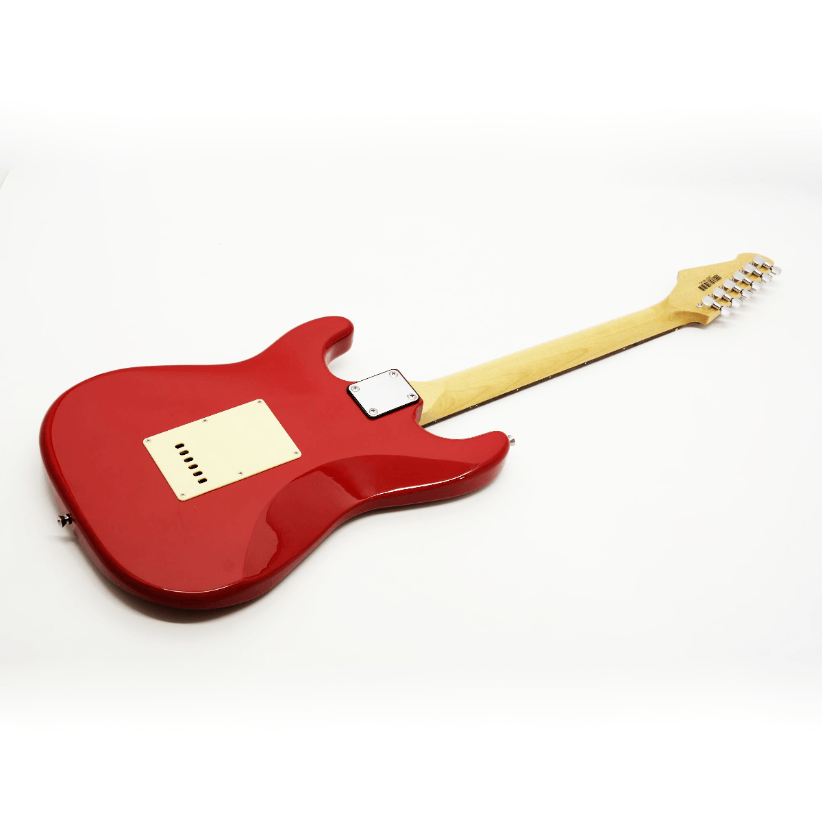 Kit-de-Guitarra-Stratocaster-Vermelha-RGK-50-RD---Rockwave-2