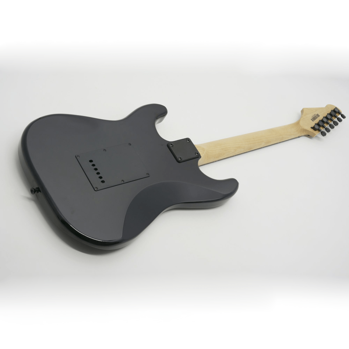 Kit-de-Guitarra-Stratocaster-Preto-RGK-50-BK---Rockwave-2