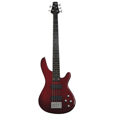 Contrabaixo-5-Cordas-Vermelho-EB-155-RD---Maclend