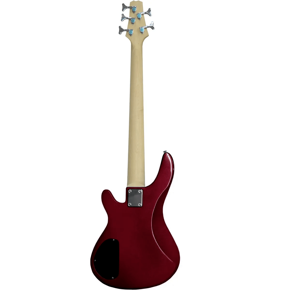 Contrabaixo-5-Cordas-Vermelho-EB-155-RD---Maclend-1 Contrabaixo-5-Cordas-Vermelho-EB-155-RD---Maclend-1