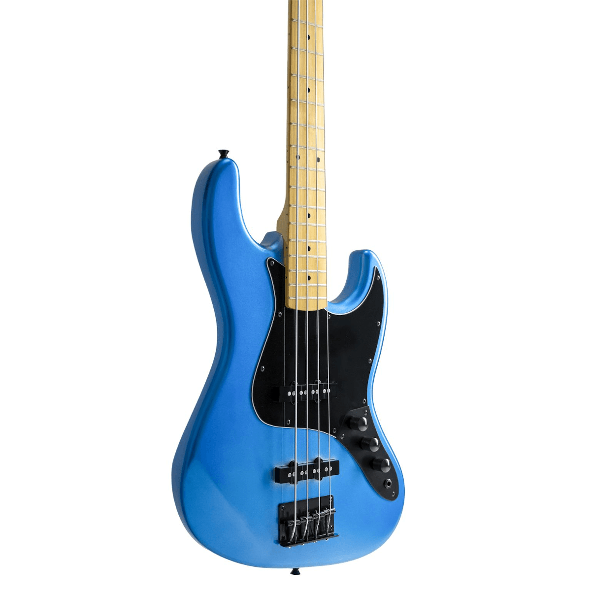 Contrabaixo-4-Contas-Jazz-Bass-TW-73-LPB---Tagima-1