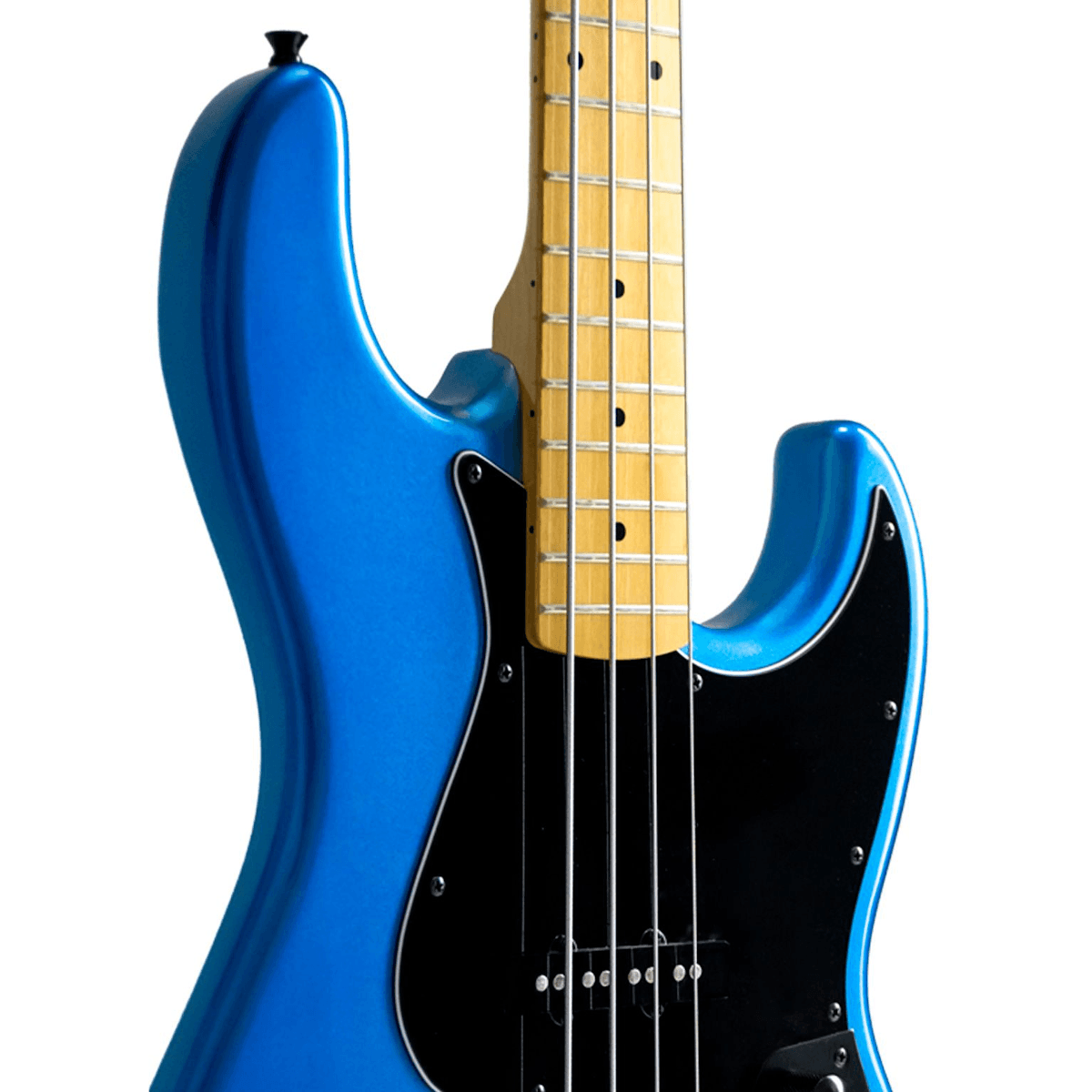 Contrabaixo-4-Contas-Jazz-Bass-TW-73-LPB---Tagima-3