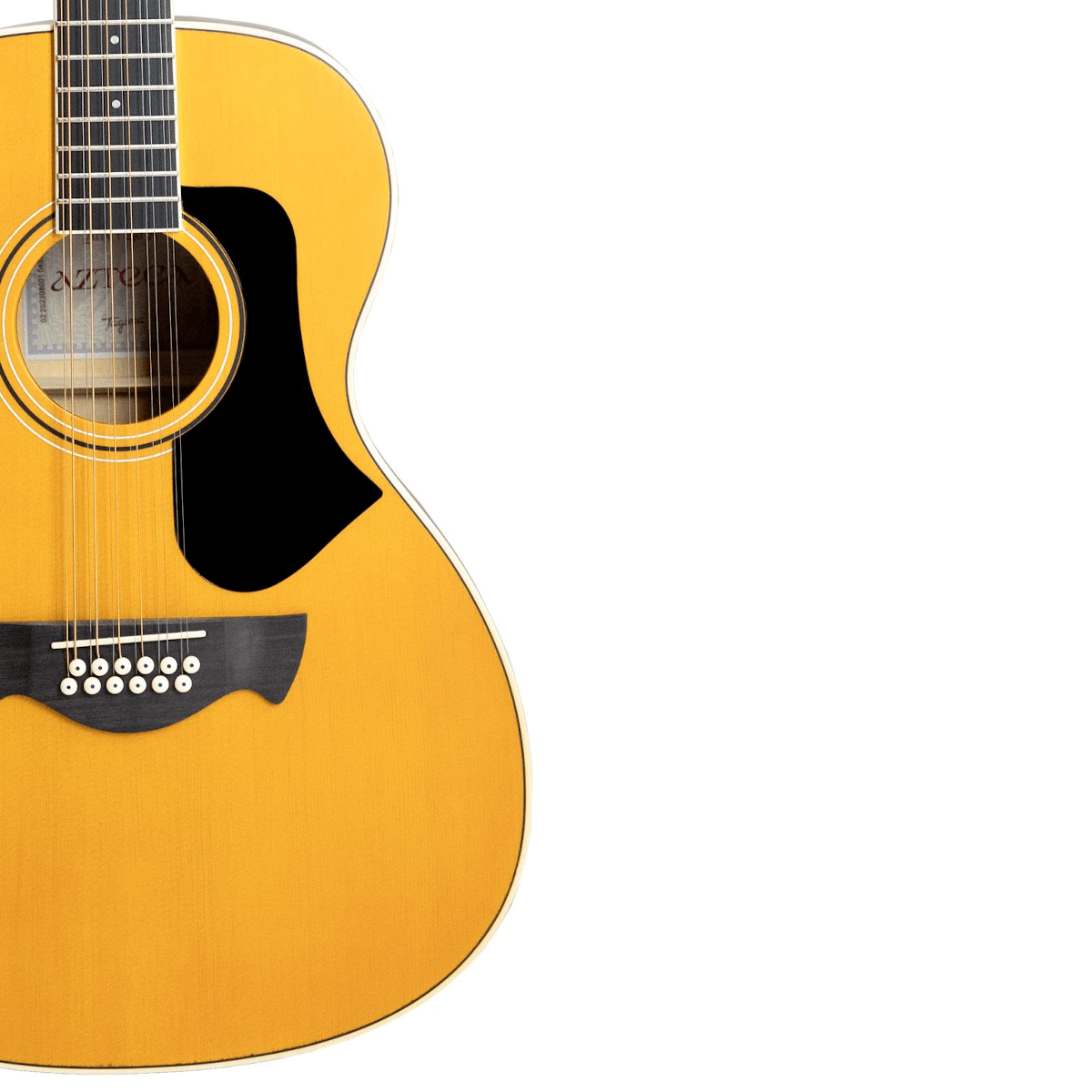 Violao-Aco-12-Cordas-Agathis-NTABS-Azteka-XII---Tagima-2 Violao-Aco-12-Cordas-Agathis-NTABS-Azteka-XII---Tagima-2