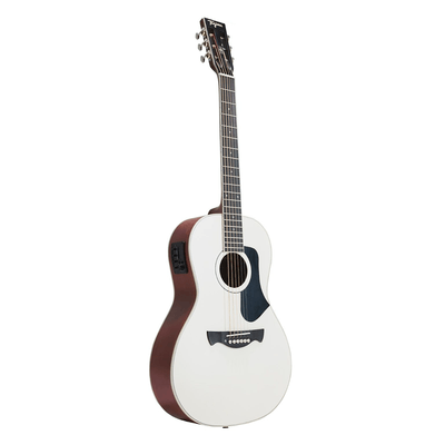 Violao-Eletroacustico-Aco-Agathis-Nazca-OWHS---Tagima