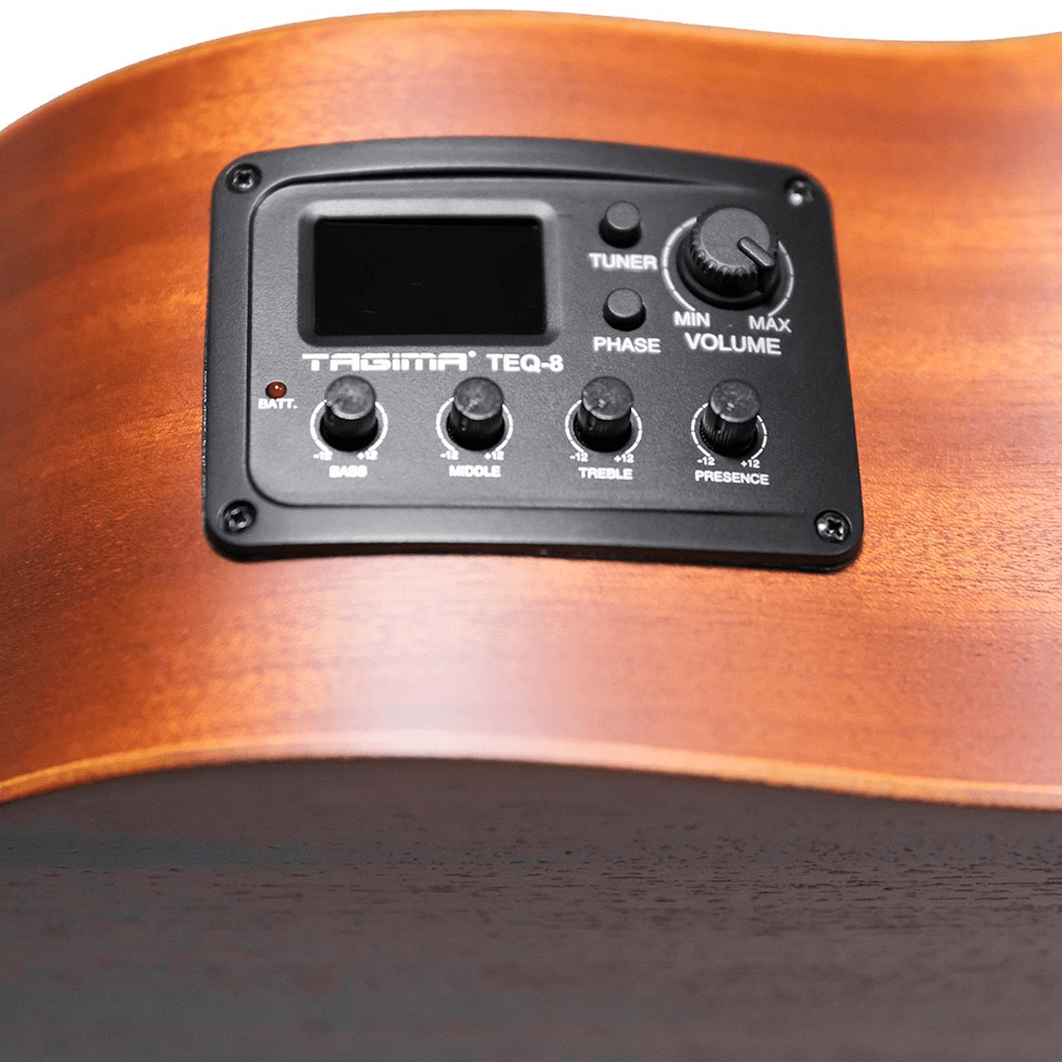 Violao-Eletroacustico-Aco-DGR-NTOP-Auditorium---Tagima-2