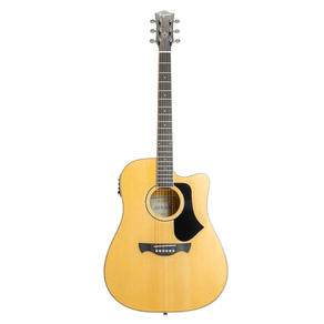 Violao-Eletroacustico-Folk-Aco-Agathis-LA-Andes-NTABS---Tagima Violao-Eletroacustico-Folk-Aco-Agathis-LA-Andes-NTABS---Tagima