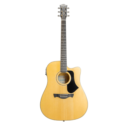 Violao-Eletroacustico-Folk-Aco-Agathis-LA-Andes-NTABS---Tagima