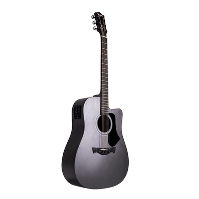 Violao-Eletroacustico-Folk-Aco-Agathis-LA-Andes-MDSVS---Tagima