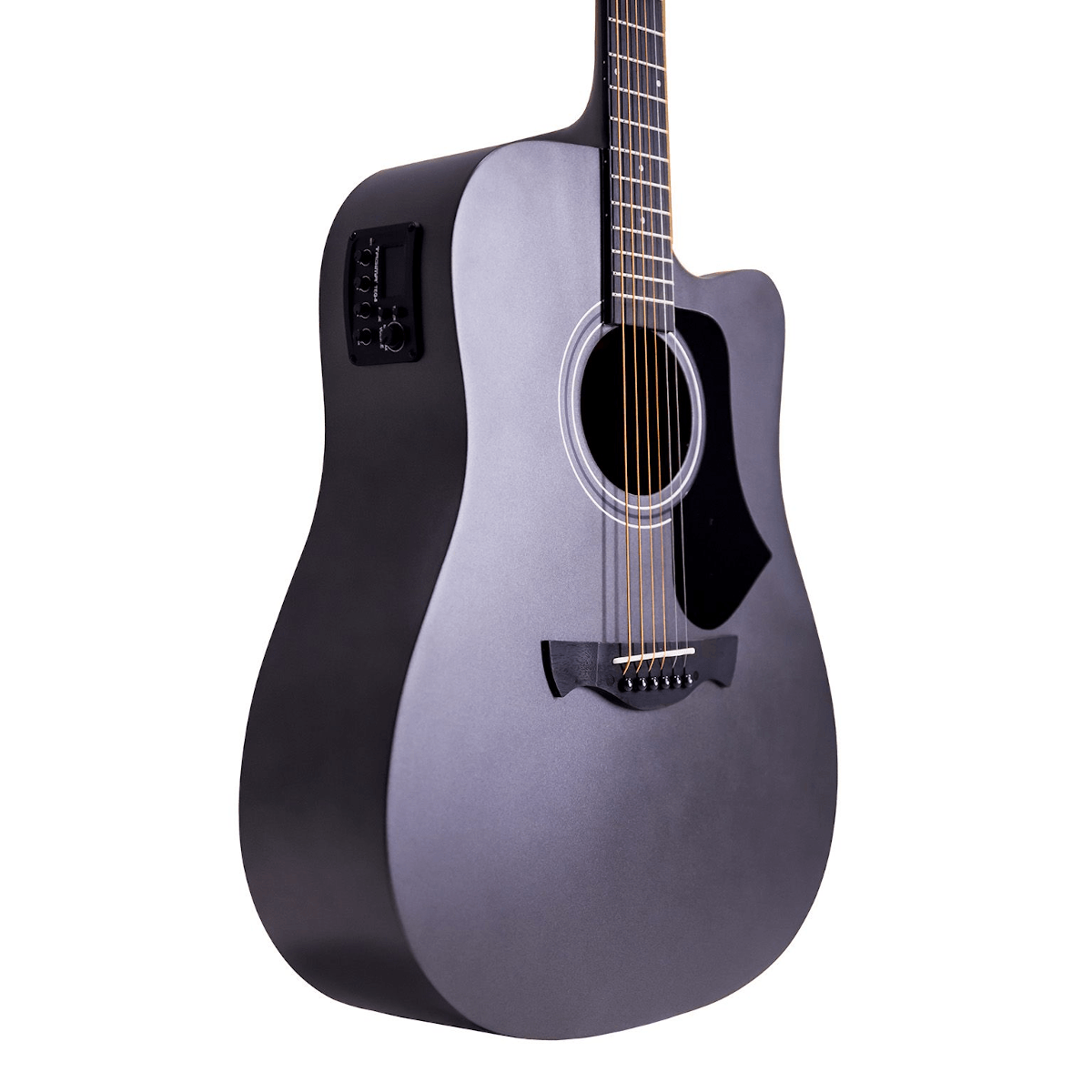 Violao-Eletroacustico-Folk-Aco-Agathis-LA-Andes-MDSVS---Tagima-1