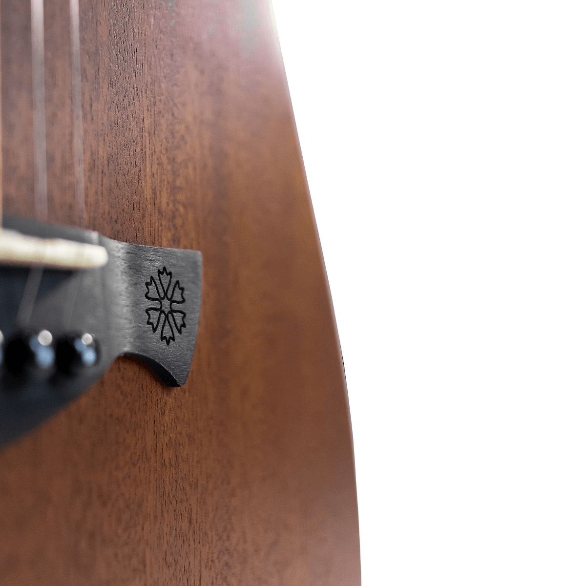 Violao-Eletroacustico-Folk-Kansas-Gran-Reserva-NTOP---Tagima-3 Violao-Eletroacustico-Folk-Kansas-Gran-Reserva-NTOP---Tagima-3