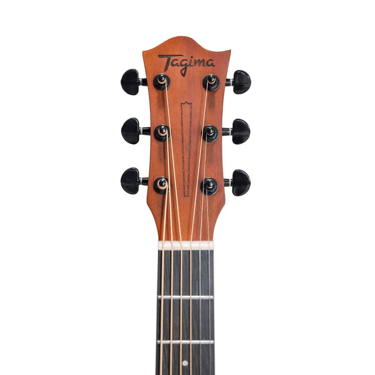 Violao-Eletroacustico-Folk-Kansas-Gran-Reserva-NTOP---Tagima-5 Violao-Eletroacustico-Folk-Kansas-Gran-Reserva-NTOP---Tagima-5