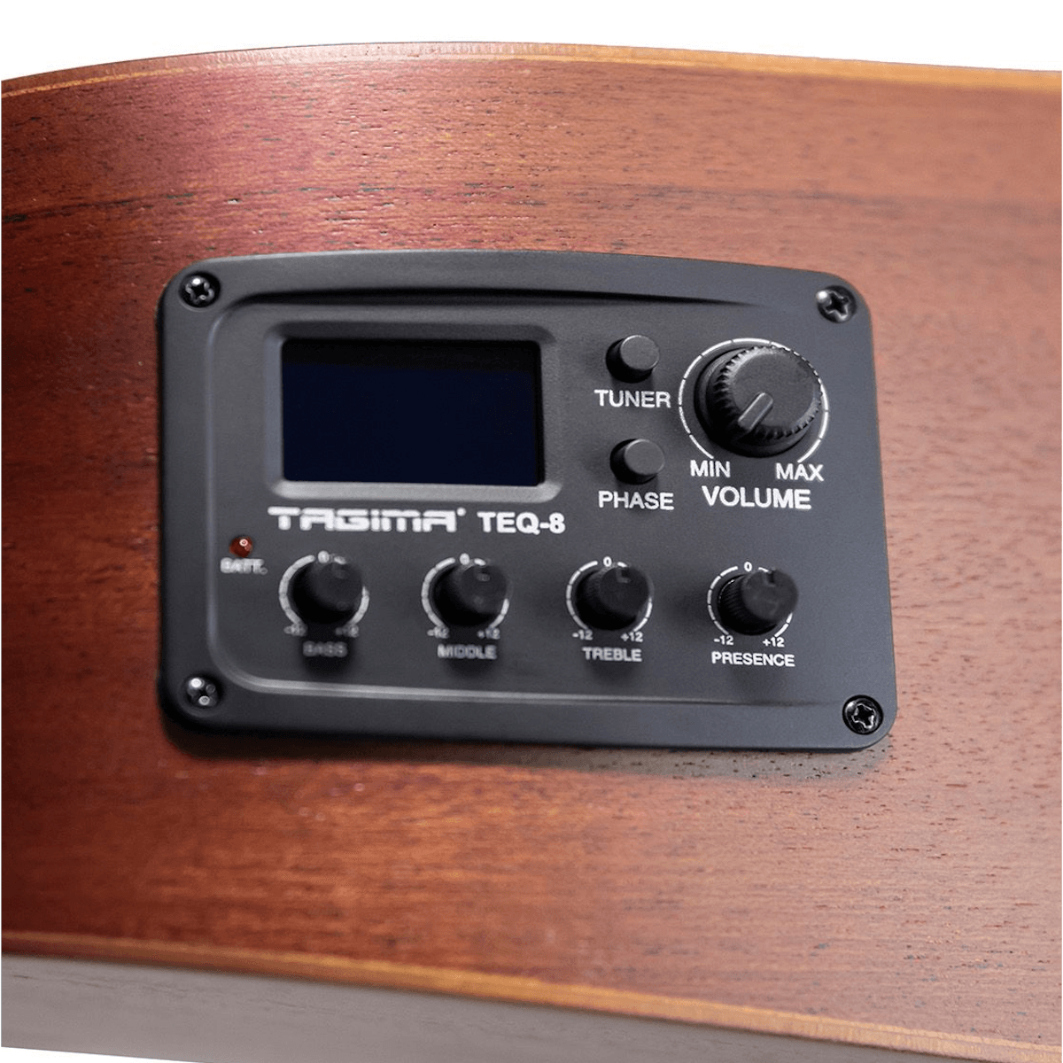 Violao-Eletroacustico-Folk-Kansas-Gran-Reserva-NTOP---Tagima-6 Violao-Eletroacustico-Folk-Kansas-Gran-Reserva-NTOP---Tagima-6