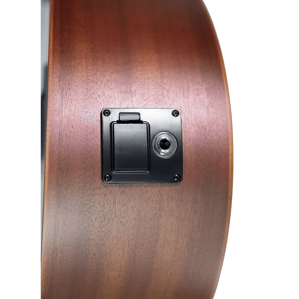 Violao-Eletroacustico-Folk-Kansas-Gran-Reserva-NTOP---Tagima-7 Violao-Eletroacustico-Folk-Kansas-Gran-Reserva-NTOP---Tagima-7