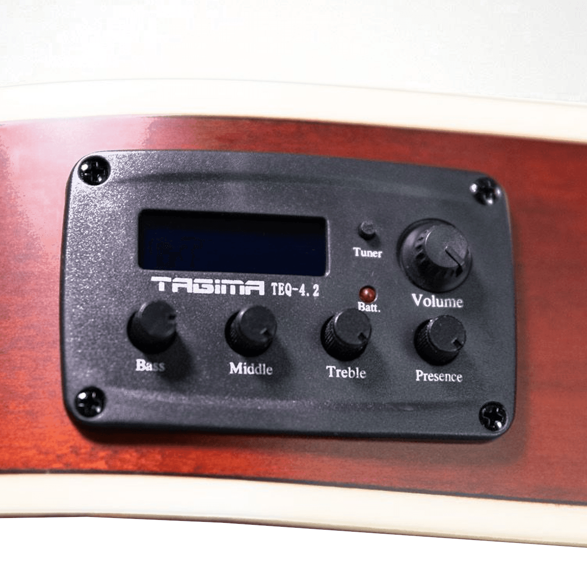 Violao-Classical-Flat-LA-Agathis-Cartagena-NTABS---Tagima-3 Violao-Classical-Flat-LA-Agathis-Cartagena-NTABS---Tagima-3