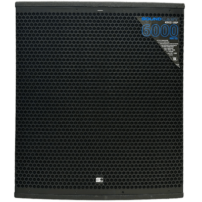 Subwoofer-Ativo-21-DSP-Com-Rede-RS485-6000W-KDS-21-DSP---Soundcast