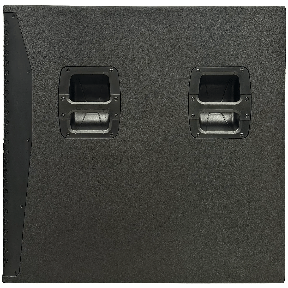 Subwoofer-Ativo-21-DSP-Com-Rede-RS485-6000W-KDS-21-DSP---Soundcast-2 Subwoofer-Ativo-21-DSP-Com-Rede-RS485-6000W-KDS-21-DSP---Soundcast-2