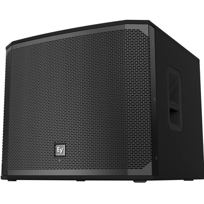 Subwoofer-Ativo-18-1300W-EKX18SP---Electro-Voice
