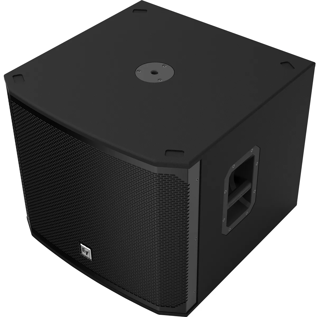 Subwoofer-Ativo-18-1300W-EKX18SP---Electro-Voice-3 Subwoofer-Ativo-18-1300W-EKX18SP---Electro-Voice-3