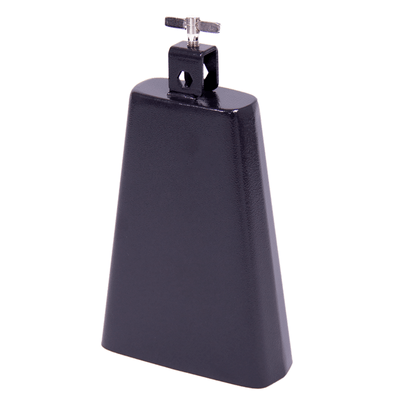 Cowbell-7.5-Preto-Timbre-Grave-7472---Dolphin