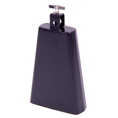 Cowbell-85-Preto-Timbre-Grave-3307---Dolphin