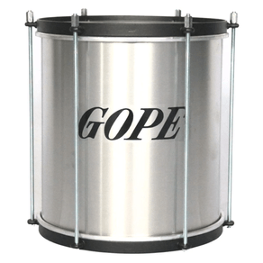 Repinique-Aluminio-30X10-6-Afinacoes-BAL3010-R---Gope Repinique-Aluminio-30X10-6-Afinacoes-BAL3010-R---Gope