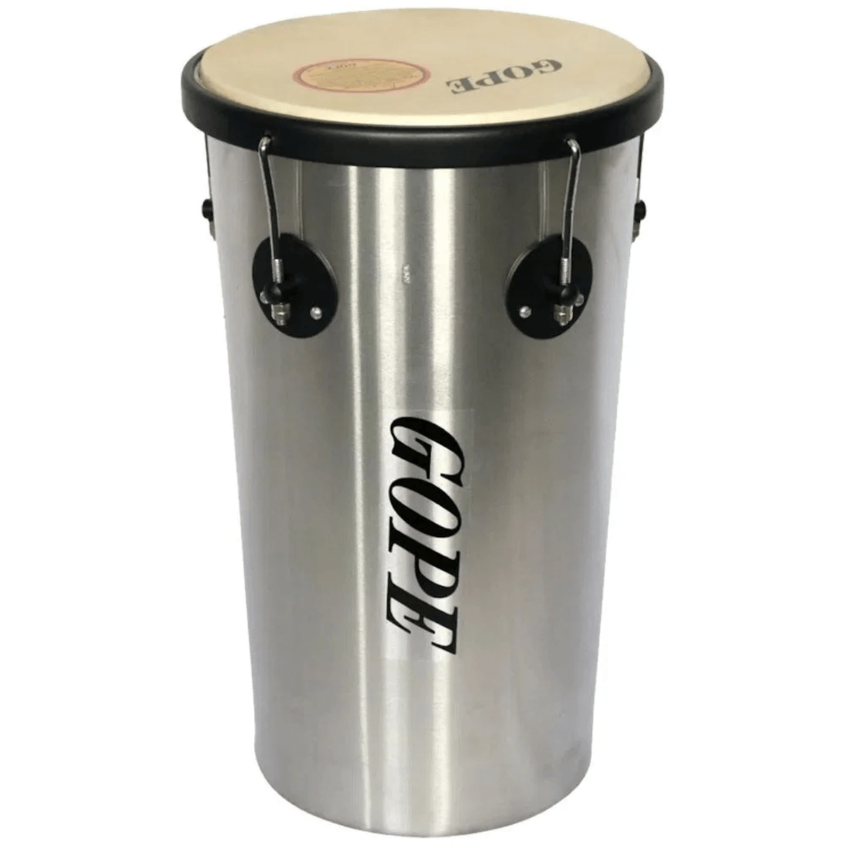 Kit-Resenha-Pandeiro-Rebolo-RecoReco-Repique-KITRES1---Gope-2 Kit-Resenha-Pandeiro-Rebolo-RecoReco-Repique-KITRES1---Gope-2