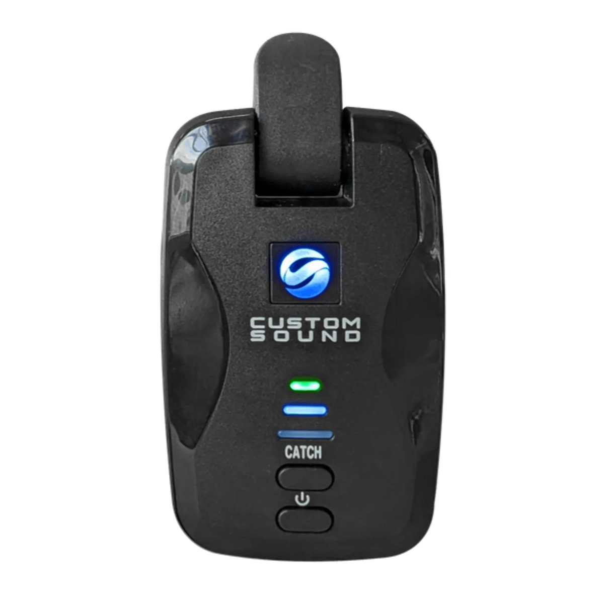 Transmissor-Exclusivo-de-Guitarra-CSTR-02---Custom-Sound-1 Transmissor-Exclusivo-de-Guitarra-CSTR-02---Custom-Sound-1