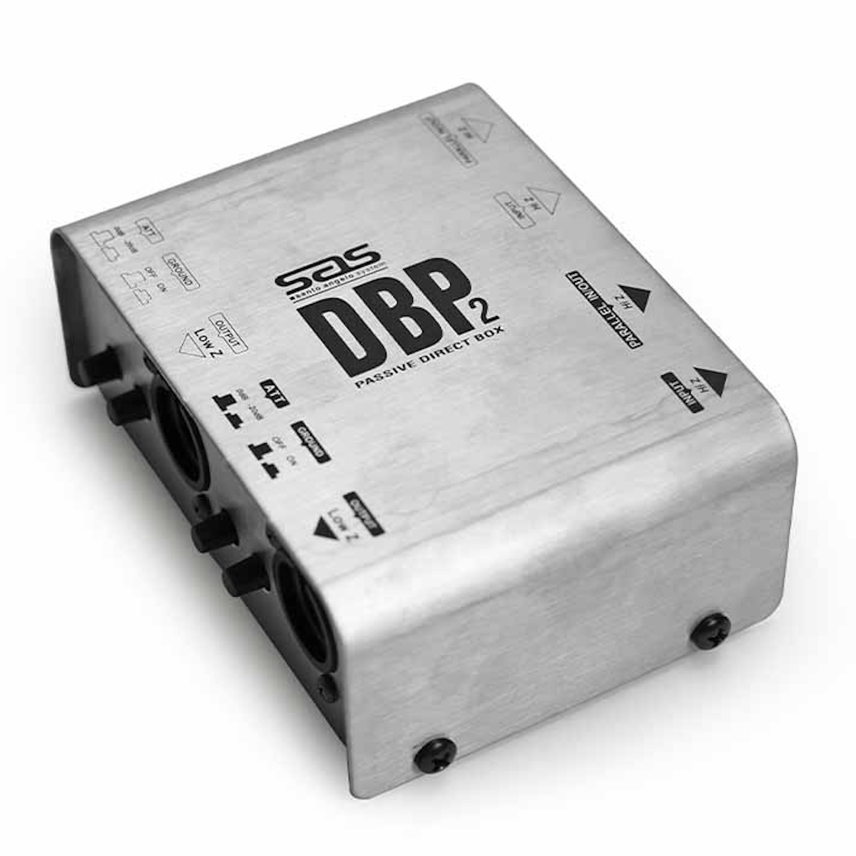 Direct-Box-Passivo-Duplo-DBP-2---Santo-Angelo-1 Direct-Box-Passivo-Duplo-DBP-2---Santo-Angelo-1