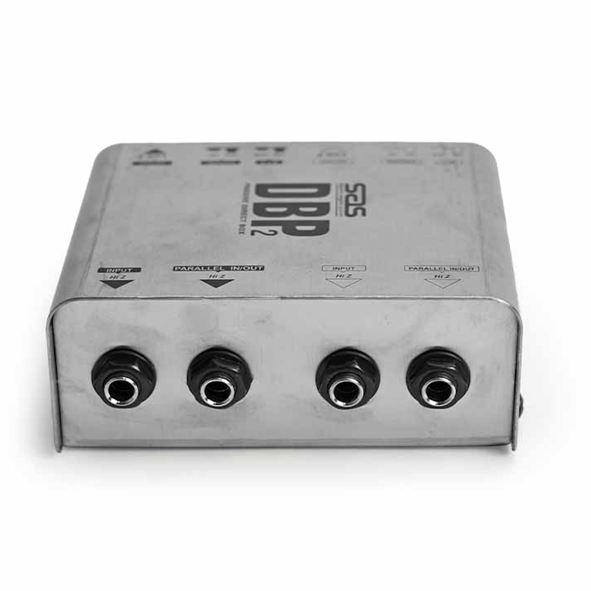 Direct-Box-Passivo-Duplo-DBP-2---Santo-Angelo-2 Direct-Box-Passivo-Duplo-DBP-2---Santo-Angelo-2