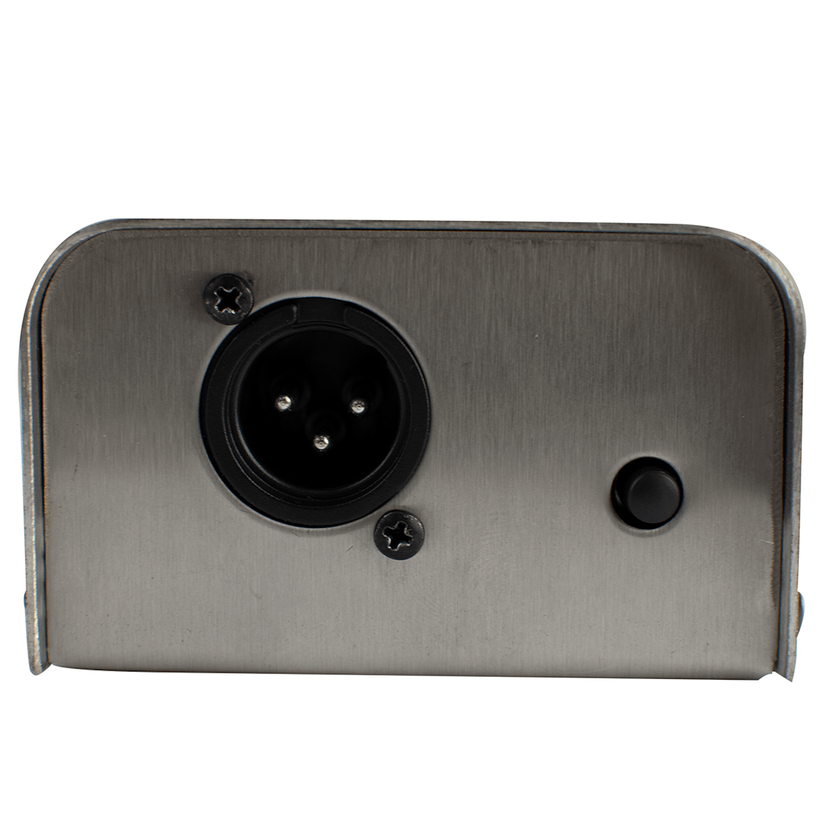 Direct-Box-Passivo-Duplo-DBP-1---Santo-Angelo-1 Direct-Box-Passivo-Duplo-DBP-1---Santo-Angelo-1